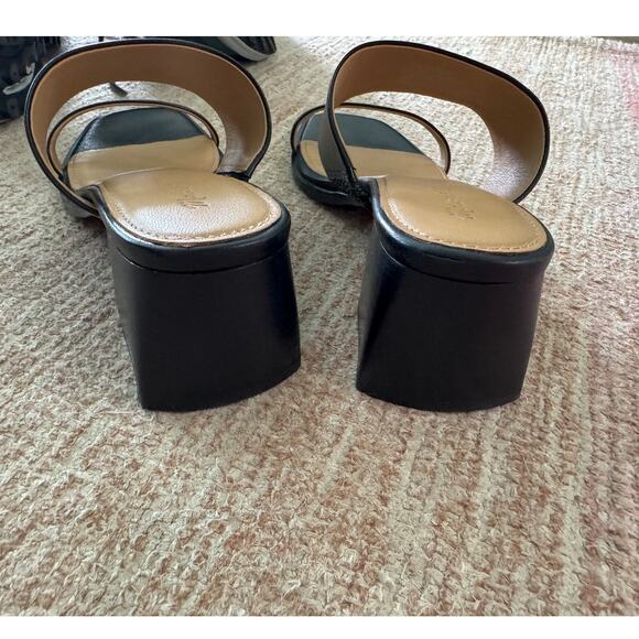 Madewell The Kaitlin Sandal - Picture 5 of 7